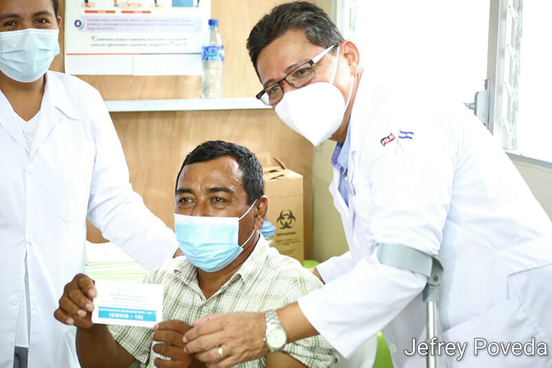 vacunacion-covid-19-matagalpa